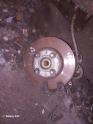 HYUNDAI İ20 TAŞIYICI KONUK OTO 05323167897