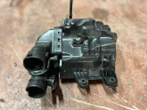 Oto Çıkma Parça / Peugeot / 208 / Filtre / Hava Filtresi Kutusu / Çıkma Parça 