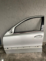 MERCEDES W211 HATASIZ BOYASIZ SOL ÖN KAPI ÇIKMA EGE OTOMOTİV