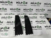 Oto Çıkma Parça / Skoda / Scala / Tampon / Sis Farı Çerçevesi / Sıfır Parça 
