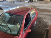 Hurda Belgeli Araçlar / Fiat / Siena