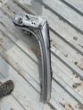 Oto Çıkma Parça / Peugeot / 206 / Oto Cam / Kapı Camları / Çıkma Parça 
