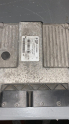 55190069 OPEL MOTOR BEYNİ