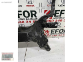 Oto Çıkma Parça / Toyota / Yaris / Alt Takım / Travers / Çıkma Parça 