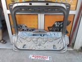 Oto Çıkma Parça / Volvo / XC90 / Kaporta & Karoser / Bagaj Kapağı / Çıkma Parça 