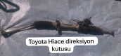 TOYOTA HİACE DİREKSİYON KUTUSU   (XS2104S25)