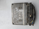 03D906032C 5WP40124 VW POLO MOTOR BEYNİ