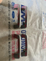 Ford mondeo 2002-2006 ön sağ sol tavan tutamağı EMR OTOMATİV