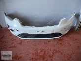 Oto Çıkma Parça / Renault / R 5 / Tampon / Ön Tampon / Çıkma Parça 