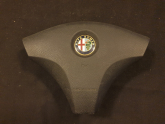 Alfa Romeo 156 DİREKSİYON AİRBAG  1999 AB-