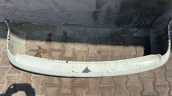 2008 VW CADDY 1.9 BLS MOTOR ARKA TAMPON