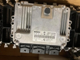 Oto Çıkma Parça / Nissan / Primera / Beyin / Motor Beyni / Sıfır Parça 