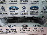 Oto Çıkma Parça / Renault / R 9 / Tampon / Arka Tampon / Çıkma Parça 