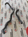 MERCEDES C W205 EK SU POMPASI HORTUMU A2058301502 A2058301102