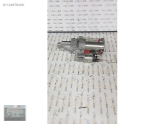 Oto Çıkma Parça / Ford / Focus / Elektrik / Marş Motoru / Çıkma Parça 