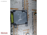 Oto Çıkma Parça / Mitsubishi / L200 / Airbag / Airbag Beyni / Çıkma Parça 