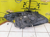 Oto Çıkma Parça / Opel / Mokka / Far & Stop / Sol Ön Far / Çıkma Parça 