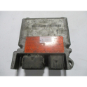 Ford Focus Airbag Beyni 4M5T14B056BJ 0285001552