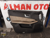 Oto Çıkma Parça / Mercedes / E Serisi / Koltuk & Döşeme / Kapı Döşemesi / Çıkma Parça 