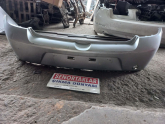 Oto Çıkma Parça / Renault / Symbol / Tampon / Arka Tampon / Çıkma Parça 