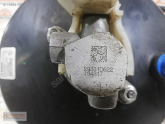Oto Çıkma Parça / Fiat / Doblo / Fren / Westinghouse / Çıkma Parça 