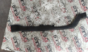 VOLKSWAGEN GOLF 7.5 HAVA KANAL PLASTİĞİ 5G0864253