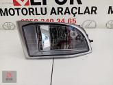 TOYOTA LAND.C PRADO SIFIR SOL SİS FAR 03-05 OEM NO: 81211-60150