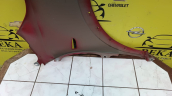 Oto Çıkma Parça / Opel / Crossland X / Kaporta & Karoser / Sol Ön Çamurluk / Çıkma Parça 