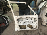 Oto Çıkma Parça / Renault / R 9 / Kaporta & Karoser / Sol Ön Kapı / Çıkma Parça 