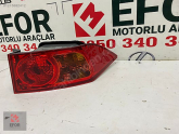 Oto Çıkma Parça / Honda / Accord / Far & Stop / Sağ Arka Stop / Çıkma Parça 