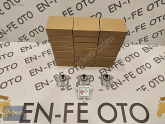 CADDY XENON FAR BEYNİ 8K0.941.597.F 8K0941597F 8K0 941 597 F