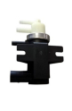 BASINÇ KONTROL VALFİCRAFTER 08-- / AMAROK 10--  1K0906627B