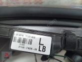 Oto Çıkma Parça / Toyota / C-HR Hybrid / Far & Stop / Sol Ön Far / Sıfır Parça 