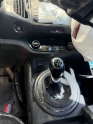 Oto Çıkma Parça / Kia / Sportage / Klima / Klima Fanı / Çıkma Parça 
