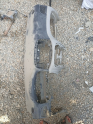 Oto Çıkma Parça / Hyundai / Accent / Göğüslük & Torpido / Torpido Kapağı / Çıkma Parça 