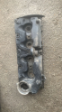 Oto Çıkma Parça / Skoda / Fabia / Motor / Külbütör Kapağı / Çıkma Parça 