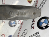 Oto Çıkma Parça / Jaguar / F-Pace / Alt Takım / Taşıyıcı / Çıkma Parça 
