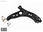 GOLF SALINCAK VOLKSWAGEN 1K0407152AE