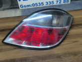 Oto Çıkma Parça / Opel / Astra / Far & Stop / Sağ Arka Stop / Çıkma Parça 
