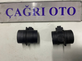 Oto Çıkma Parça / Volkswagen / Caddy / Motor / Hava Akışmetre / Çıkma Parça 