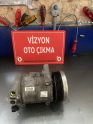 Oto Çıkma Parça / Fiat / Linea / Klima / Klima Kompresörü / Çıkma Parça 