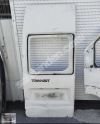 Oto Çıkma Parça / Ford / Transit / Kaporta & Karoser / Bagaj Kapağı / Çıkma Parça 