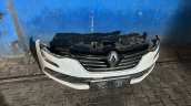 Oto Çıkma Parça / Renault / Talisman / Tampon / Ön Tampon / Çıkma Parça 