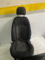 FİAT LİNEA SOL ŞÖFÖR KOLTUĞU