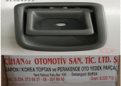 Daihatsu Hijet İç Kapı Kolu