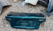 HYUNDAİ ACCENT BAGAJ KAPAĞI ORJİNAL EYUPCAN OTO'DA