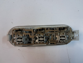 Oto Çıkma Parça / Renault / Megane / Elektrik / Tavan Lambası / Çıkma Parça 