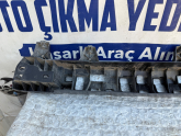 Oto Çıkma Parça / Dacia / Sandero / Tampon / Tampon Demiri / Çıkma Parça 