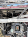 Oto Çıkma Parça / Ford / C-Max / Oto Cam / Silecek Motoru / Çıkma Parça 