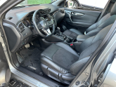 Oto Çıkma Parça / Nissan / Qashqai / Koltuk & Döşeme / Koltuk Takımı / Çıkma Parça 